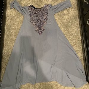 Pakistani Dresses